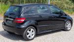 mercedes-benz-classe-b-2006-diesel-1992cc