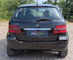 mercedes-benz-classe-b-2006-diesel-1992cc