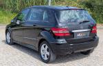 mercedes-benz-classe-b-2006-diesel-1992cc