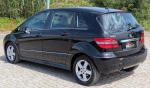 mercedes-benz-classe-b-2006-diesel-1992cc