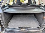mercedes-benz-classe-b-2006-diesel-1992cc