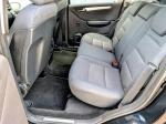 mercedes-benz-classe-b-2006-diesel-1992cc