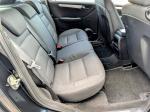 mercedes-benz-classe-b-2006-diesel-1992cc