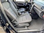 mercedes-benz-classe-b-2006-diesel-1992cc