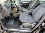 mercedes-benz-classe-b-2006-diesel-1992cc