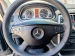mercedes-benz-classe-b-2006-diesel-1992cc