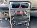 mercedes-benz-classe-b-2006-diesel-1992cc