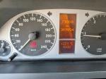mercedes-benz-classe-b-2006-diesel-1992cc
