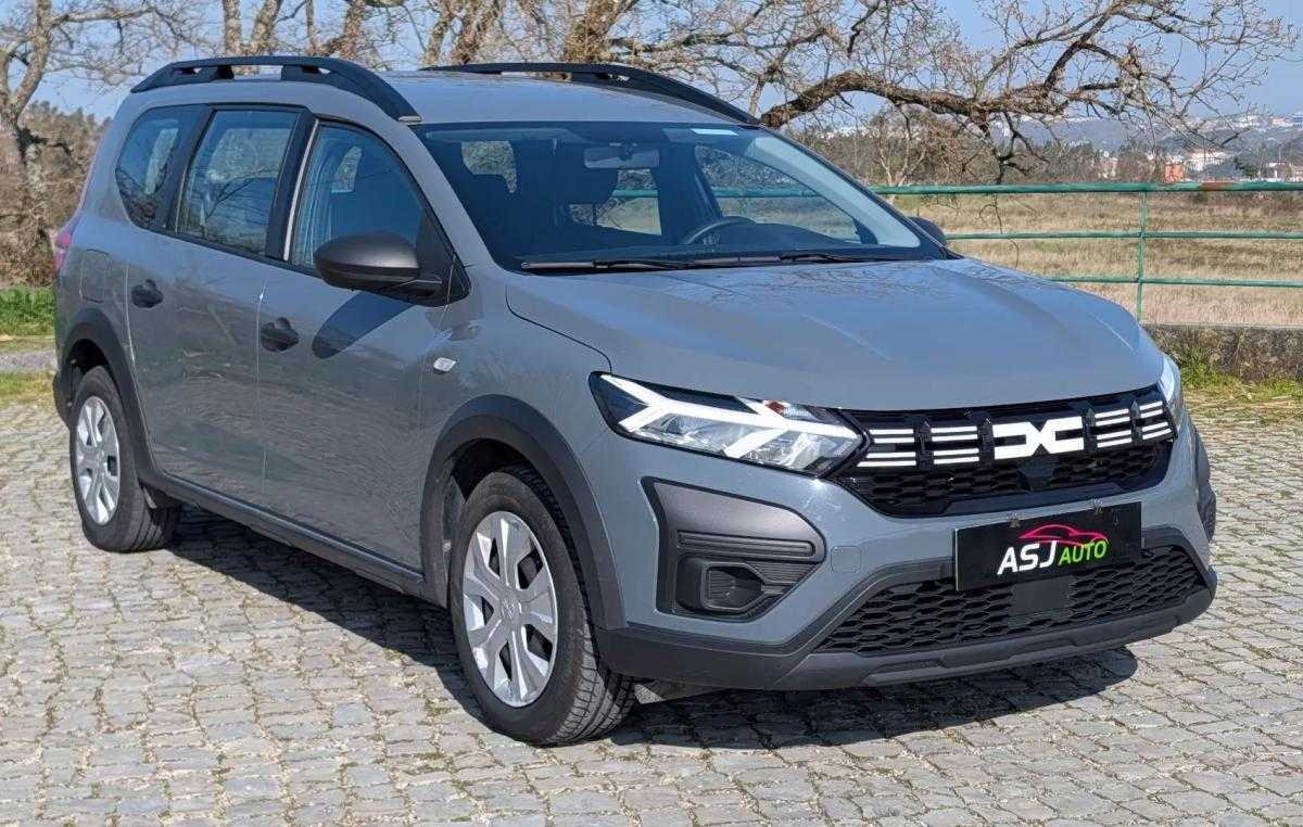 dacia-jogger-2023-gasolina-999cc