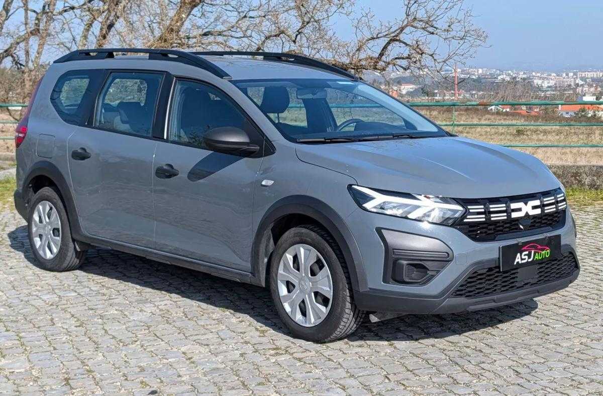 dacia-jogger-2023-gasolina-999cc