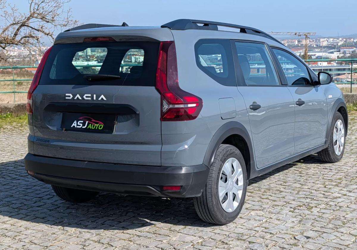 dacia-jogger-2023-gasolina-999cc