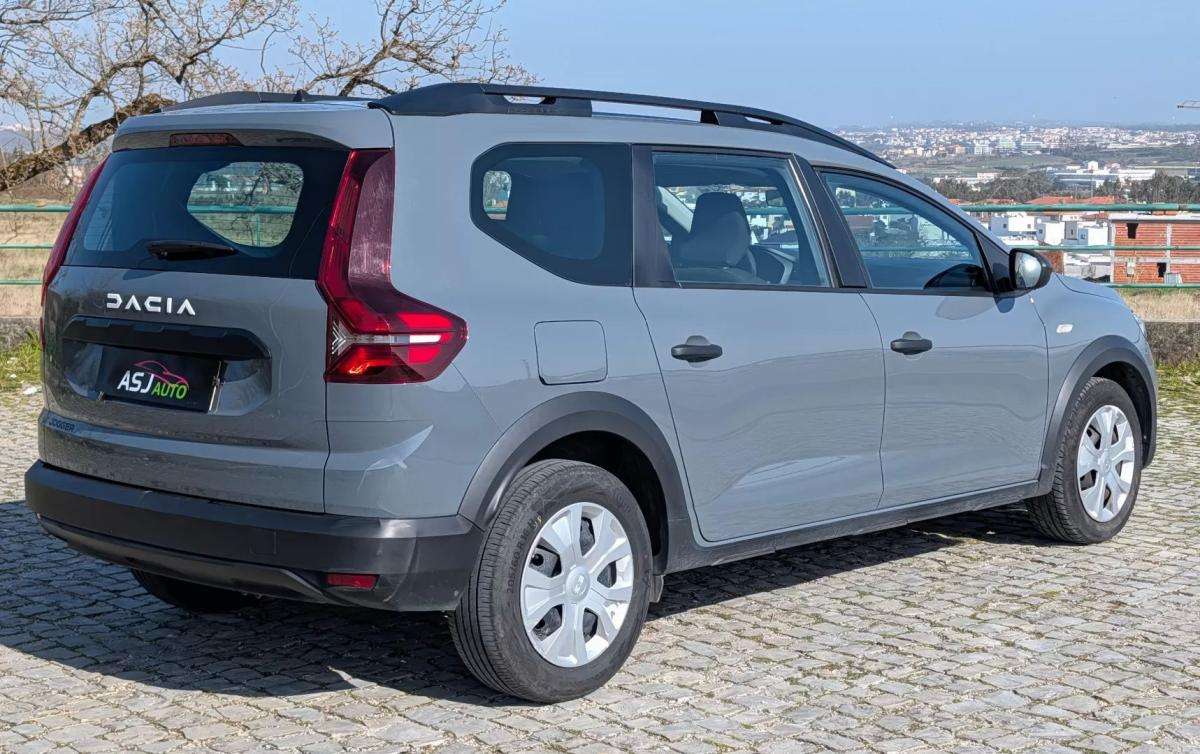 dacia-jogger-2023-gasolina-999cc