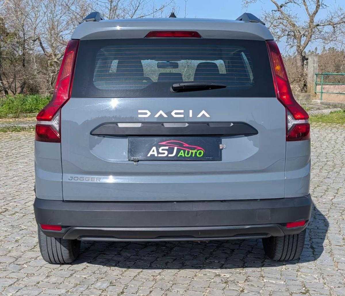 dacia-jogger-2023-gasolina-999cc