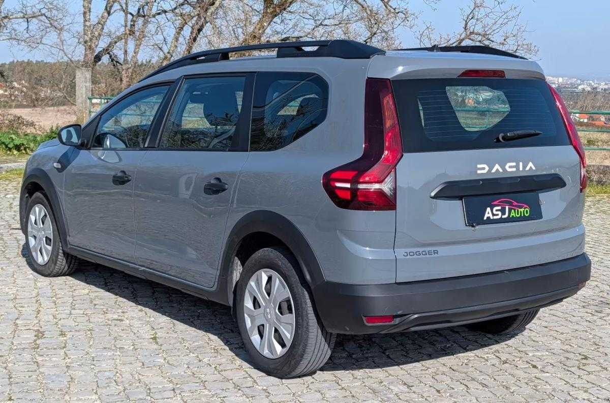 dacia-jogger-2023-gasolina-999cc