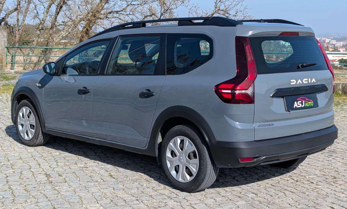dacia-jogger-2023-gasolina-999cc