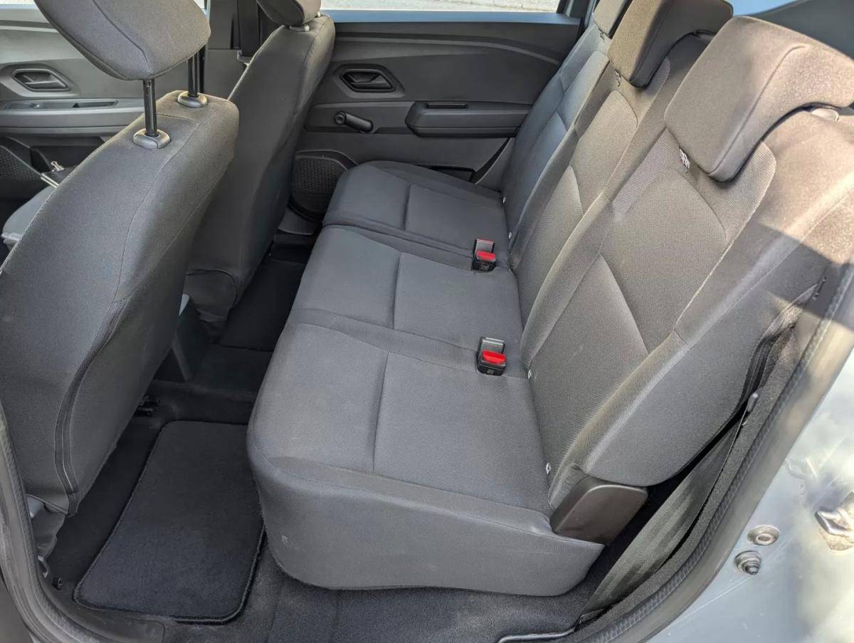dacia-jogger-2023-gasolina-999cc