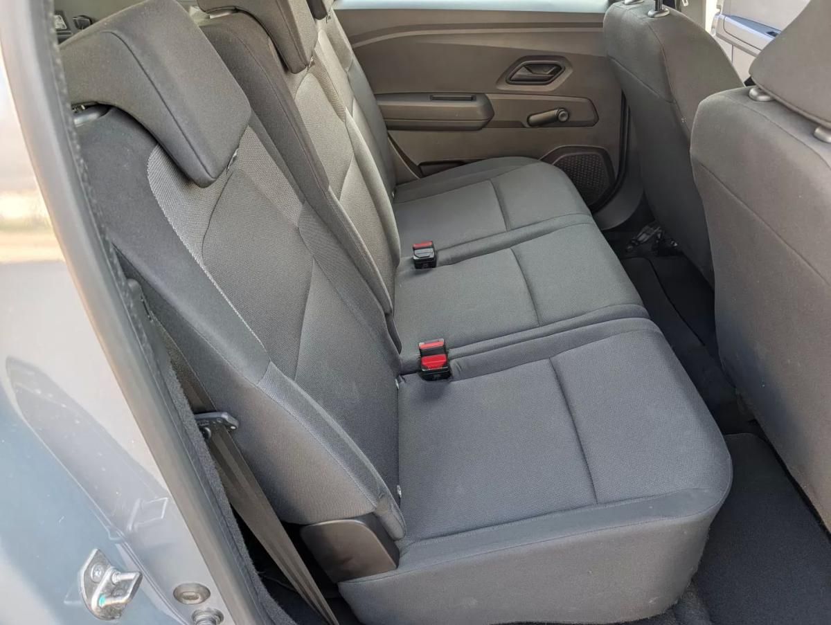 dacia-jogger-2023-gasolina-999cc