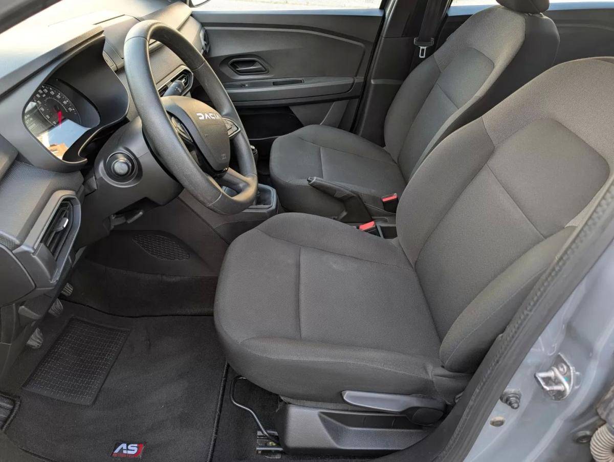 dacia-jogger-2023-gasolina-999cc