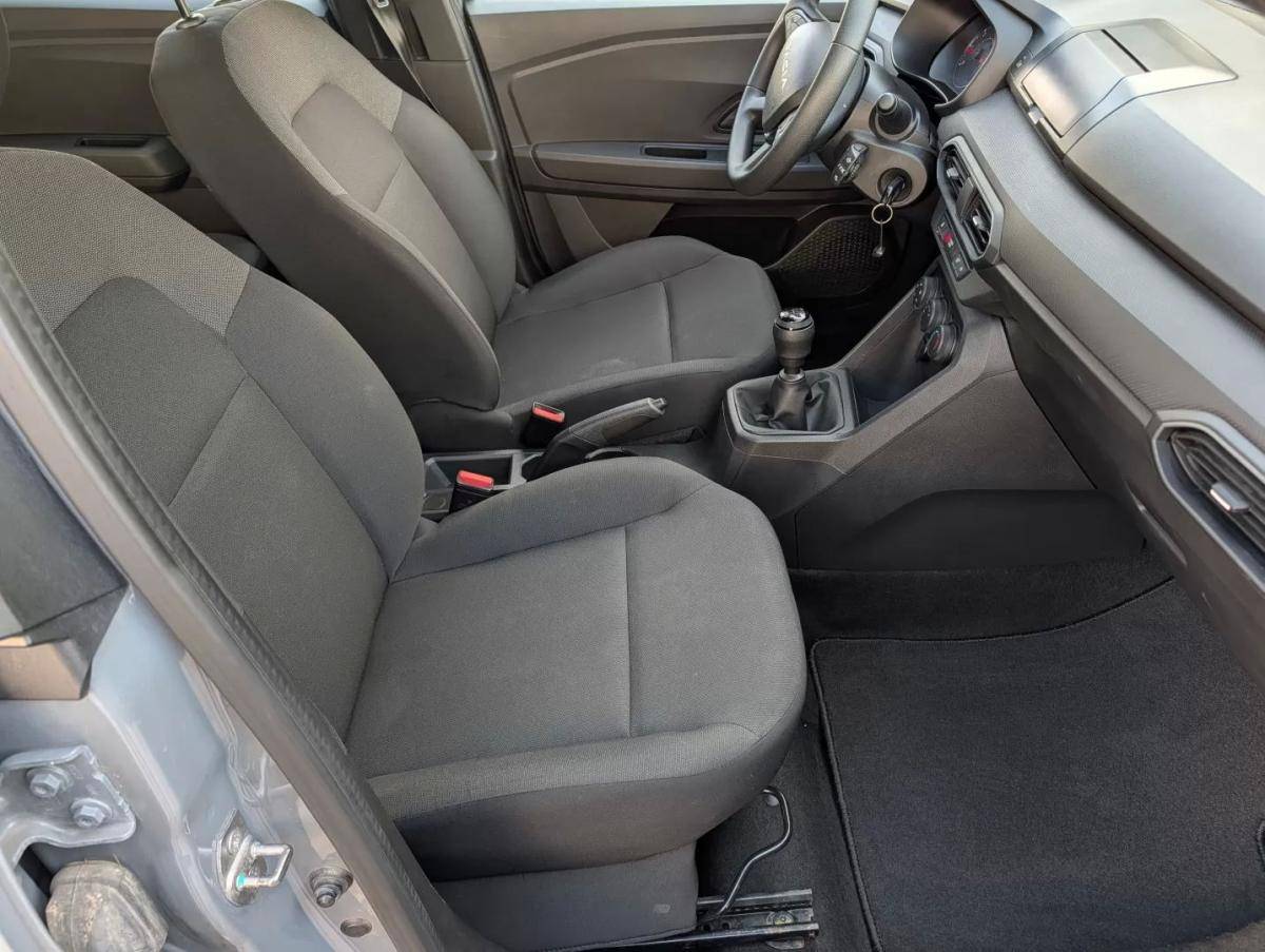 dacia-jogger-2023-gasolina-999cc