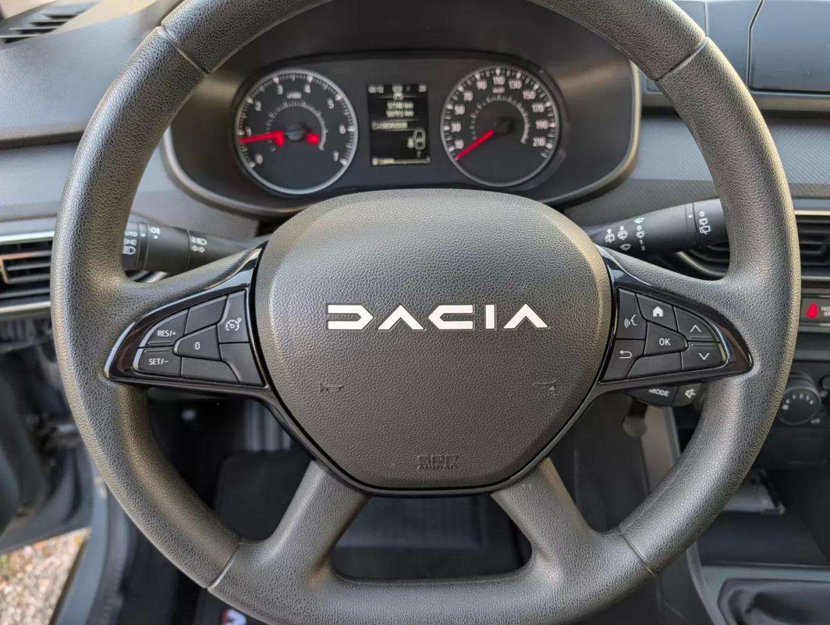 dacia-jogger-2023-gasolina-999cc
