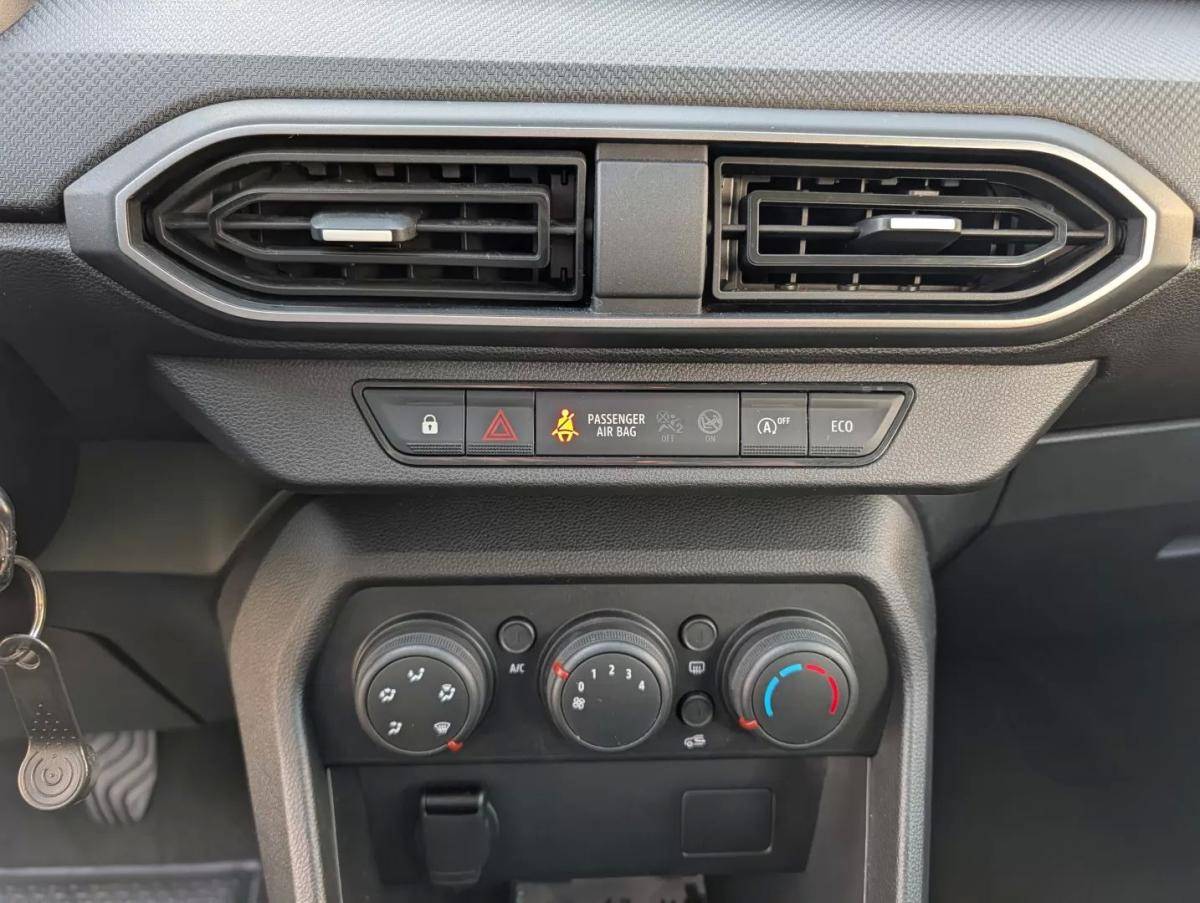 dacia-jogger-2023-gasolina-999cc