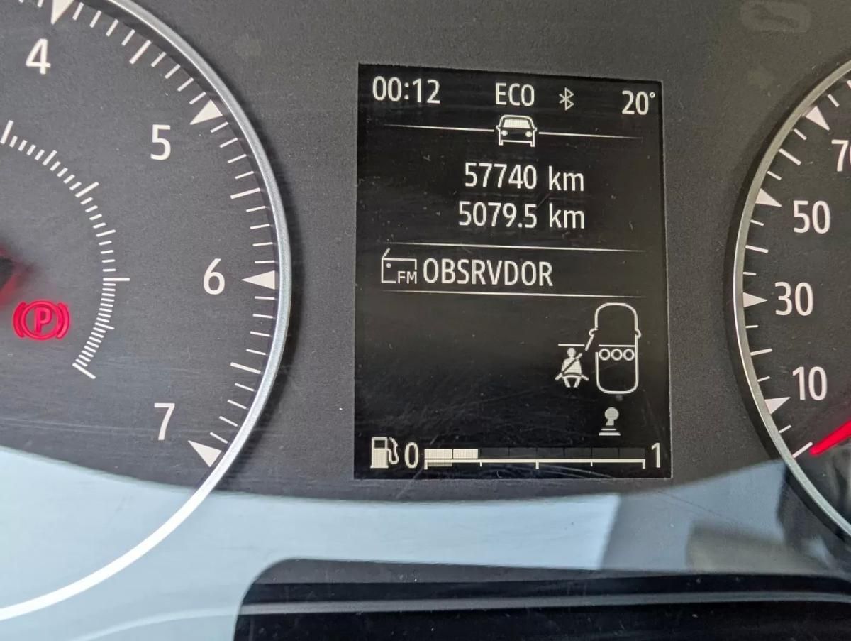 dacia-jogger-2023-gasolina-999cc