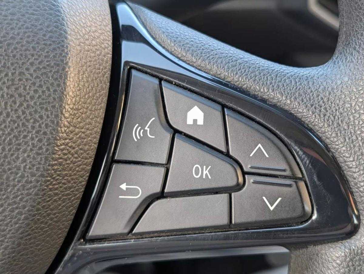 dacia-jogger-2023-gasolina-999cc