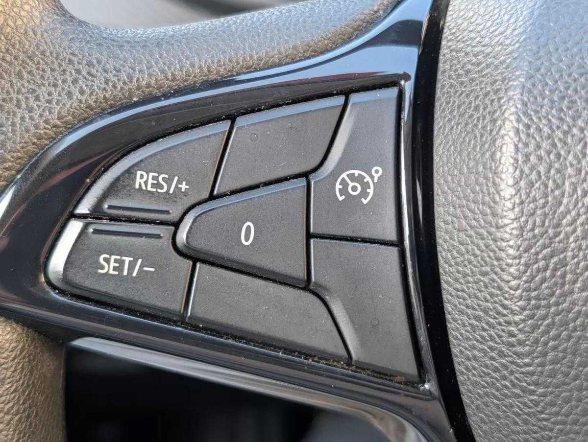 dacia-jogger-2023-gasolina-999cc