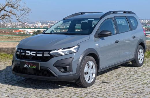 dacia-jogger-2023-gasolina-999cc