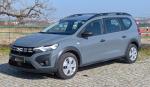 dacia-jogger-2023-gasolina-999cc
