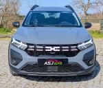 dacia-jogger-2023-gasolina-999cc