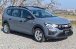 dacia-jogger-2023-gasolina-999cc