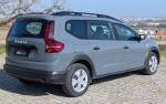 dacia-jogger-2023-gasolina-999cc