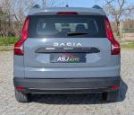 dacia-jogger-2023-gasolina-999cc