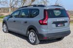 dacia-jogger-2023-gasolina-999cc