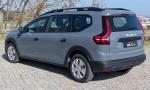 dacia-jogger-2023-gasolina-999cc