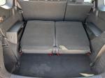 dacia-jogger-2023-gasolina-999cc