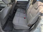 dacia-jogger-2023-gasolina-999cc