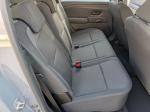 dacia-jogger-2023-gasolina-999cc