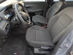dacia-jogger-2023-gasolina-999cc