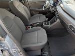 dacia-jogger-2023-gasolina-999cc