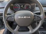 dacia-jogger-2023-gasolina-999cc