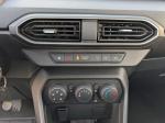 dacia-jogger-2023-gasolina-999cc