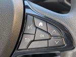dacia-jogger-2023-gasolina-999cc