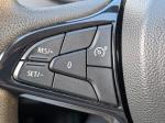 dacia-jogger-2023-gasolina-999cc