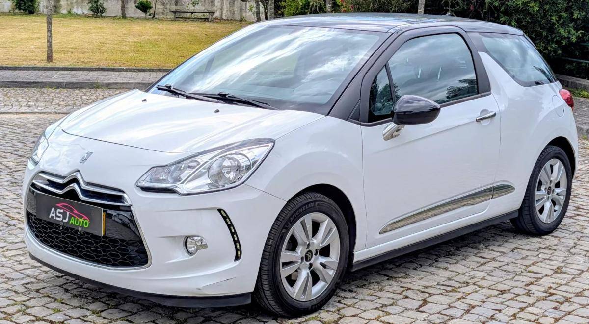 citroen-ds3-2015-diesel-1398cc