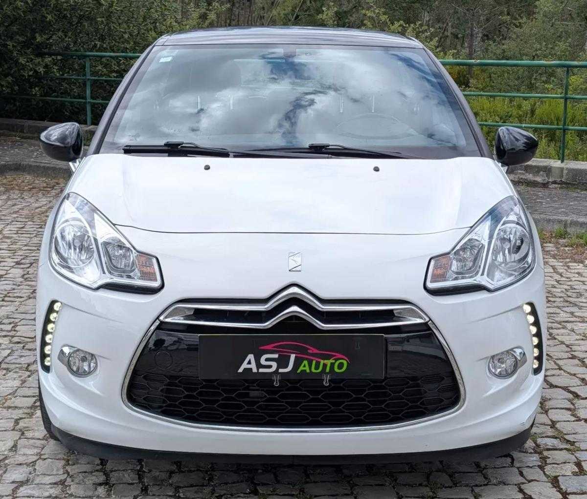 citroen-ds3-2015-diesel-1398cc