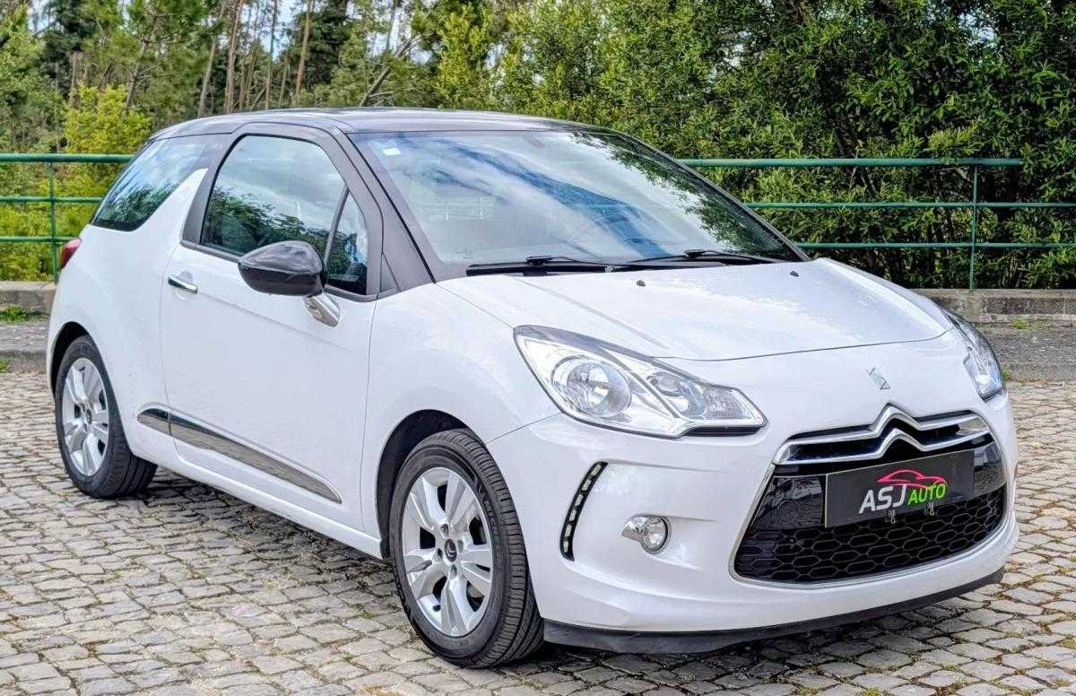 citroen-ds3-2015-diesel-1398cc