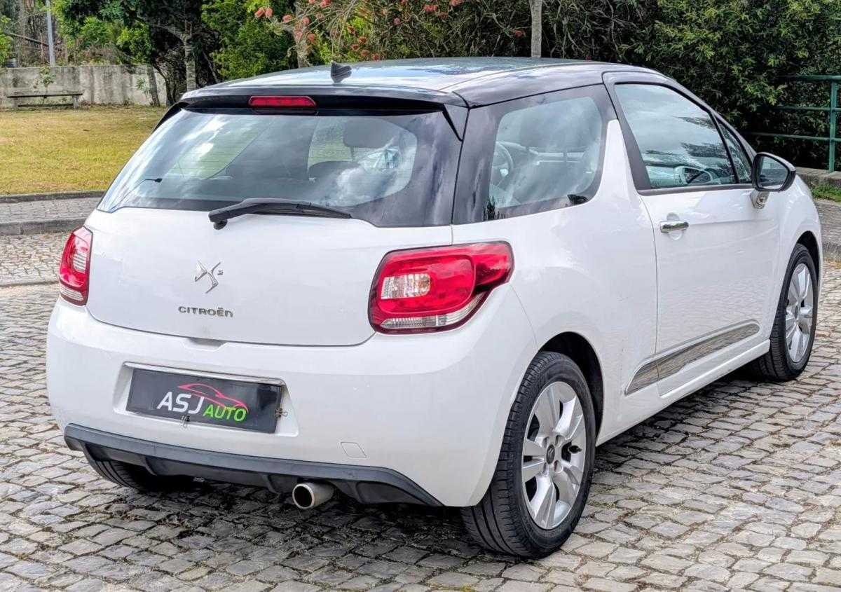 citroen-ds3-2015-diesel-1398cc