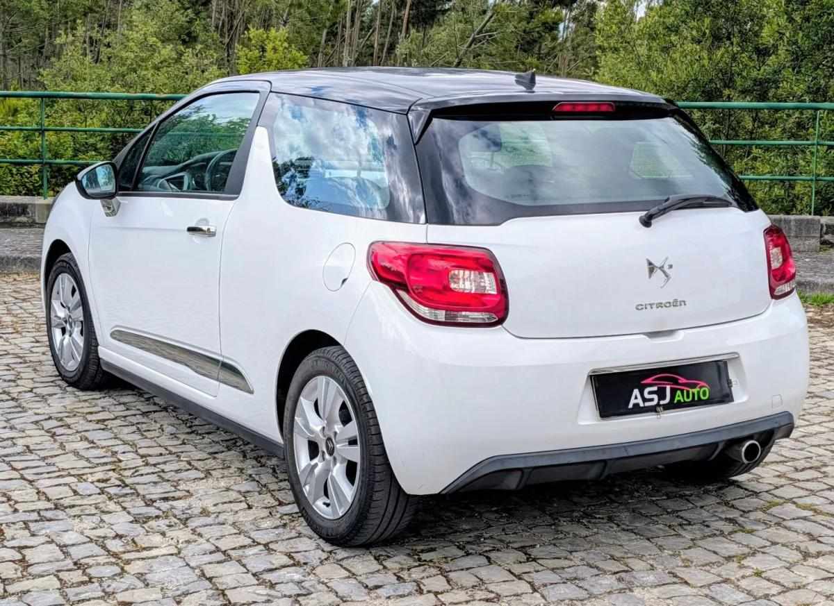 citroen-ds3-2015-diesel-1398cc